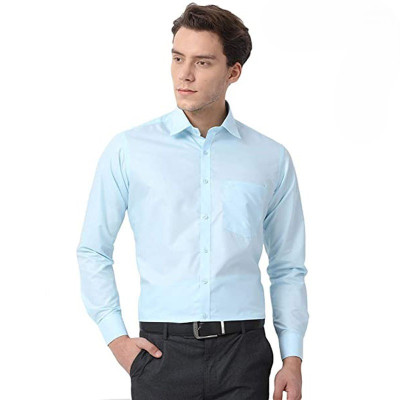 Cotton Exclusive Formal Shirt